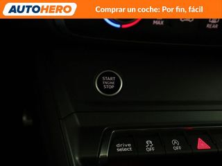 Audi Q3 35 TDI S line