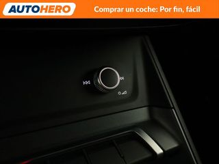 Audi Q3 35 TDI S line