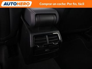 Audi Q3 35 TDI S line