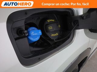 Audi Q3 35 TDI S line