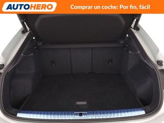 Audi Q3 35 TDI S line