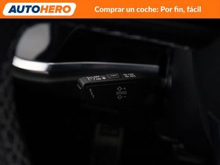 Audi Q3 35 TDI S line