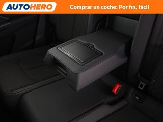 Audi Q3 35 TDI S line