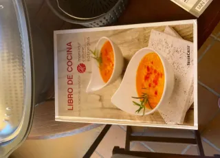 Robot da Cucina Monsieur Cuisine Connect