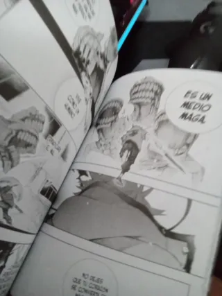 Gokurakugai Vol. 1 - Yuto Sano