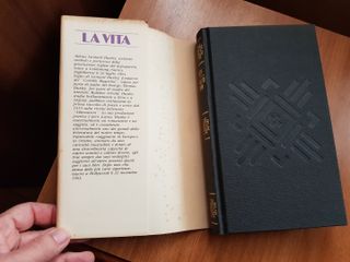 Aldous Huxley - I Diavoli di Loudun, CDE