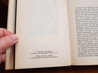 Aldous Huxley - I Diavoli di Loudun, CDE
