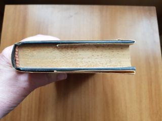 Aldous Huxley - I Diavoli di Loudun, CDE