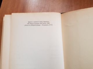 Aldous Huxley - I Diavoli di Loudun, CDE