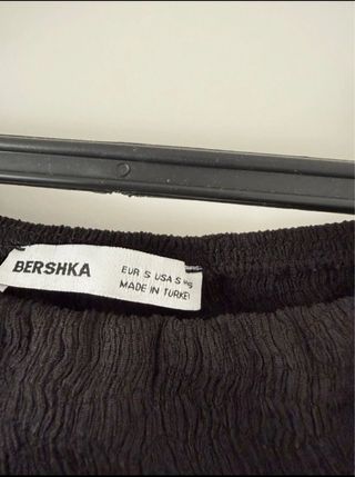 Body Mulher Preto Tamanho Único