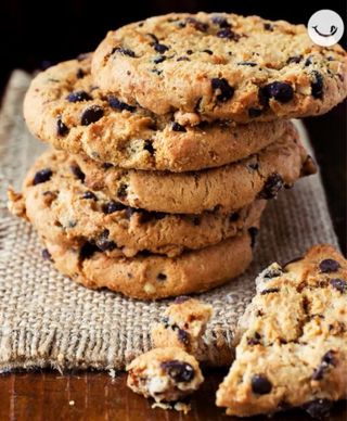 Detalles de bodas,comuniones,bautizos.Sin gluten