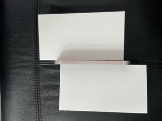 iPhone 13 128GB Rosa