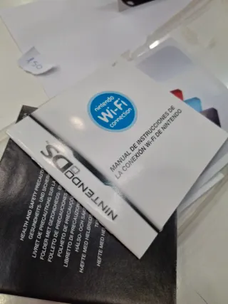 Pokémon Plata SoulSilver Nintendo DS