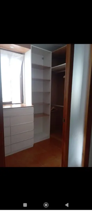 Piso en centro de Chiclana