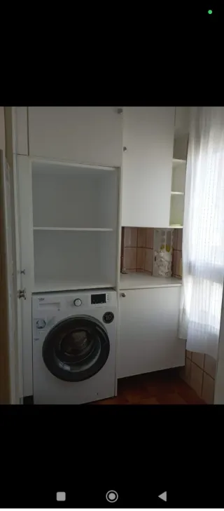 Piso en centro de Chiclana