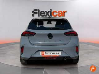 Opel Corsa 1.2T XHL 74kW (100CV) #Yes