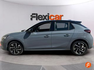 Opel Corsa 1.2T XHL 74kW (100CV) #Yes