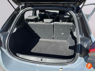 Opel Corsa 1.2T XHL 74kW (100CV) #Yes