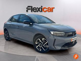 Opel Corsa 1.2T XHL 74kW (100CV) #Yes