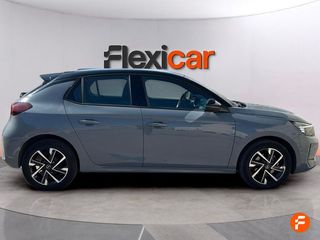 Opel Corsa 1.2T XHL 74kW (100CV) #Yes