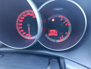 Mazda 3 2.0 150cv manual. Muy bien cuidado.