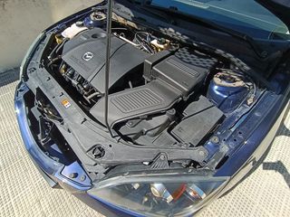 Mazda 3 2.0 150cv manual. Muy bien cuidado.