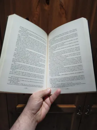 El Poder de Las Sectas (Serie Reporter) (Spanis...