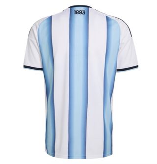 Camiseta Selección España, Argentina, Colombia,etc