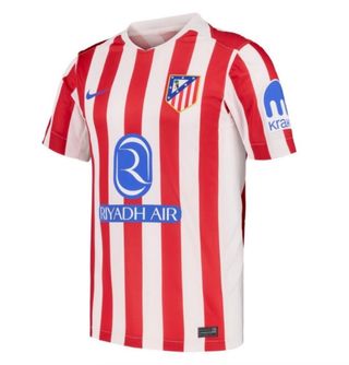 Camiseta Selección España, Argentina, Colombia,etc