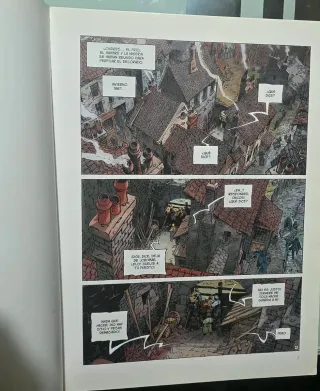 PETER PAN DE LOISEL,INTEGRAL