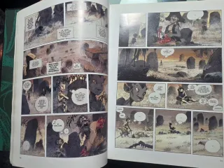 PETER PAN DE LOISEL,INTEGRAL