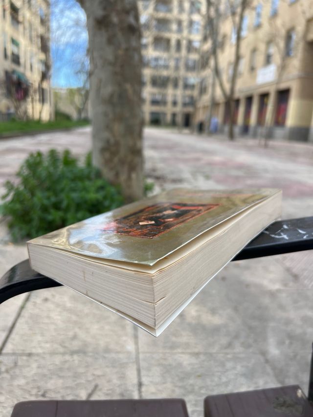 Filologos bizantinos N.G. Wilson