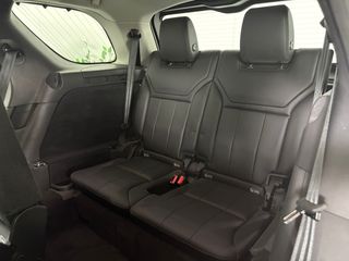 LAND-ROVER Discovery 3.0 TD6  258CV HSE Luxury