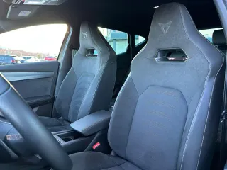 🚘 Formentor Ed. LIM. TRIBE  2.0 TSI (310 CV) VZ