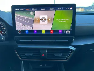 🚘 Formentor Ed. LIM. TRIBE  2.0 TSI (310 CV) VZ