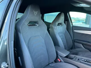 🚘 Formentor Ed. LIM. TRIBE  2.0 TSI (310 CV) VZ