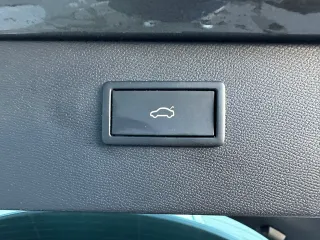 🚘 Formentor Ed. LIM. TRIBE  2.0 TSI (310 CV) VZ