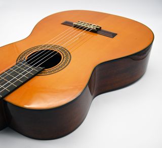 Suzuki G-15 Chitarra Classica