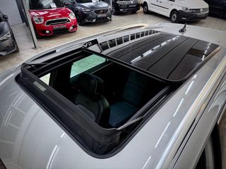 VW TIGUAN R-LINE 1.5 TSI 150CV DSG TECHO PANORAMIC