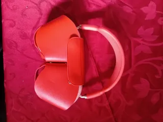 Apple AirPods Max Rossi