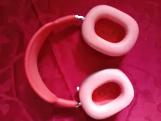 Apple AirPods Max Rossi