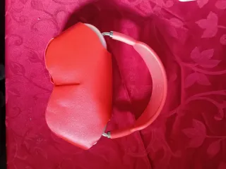 Apple AirPods Max Rossi