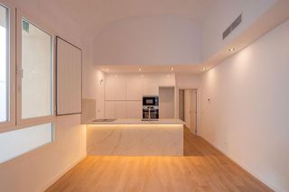 Piso en venta en Centre Vila en Vilanova i La Geltrú