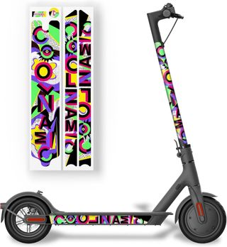 Reparación de ptines electrodomésticos villa verde