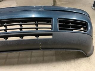 Paragolpes Delantero VW Golf IV GTI