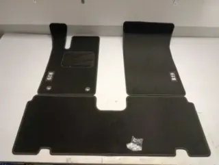 + Renault 19 Alfombrillas a medida