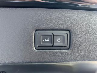 Audi A7 Sportback Black line 40 TDI 150kW S tron