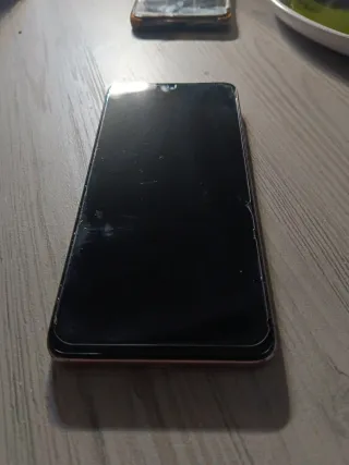 Xiaomi Poco X3 Pro