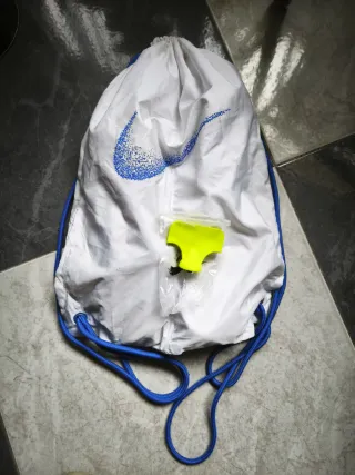 Nike Zoomx Dragonfly 2 Clavos Hombre