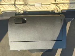 Guantera VW Polo V 6R 1.2 Gasolina